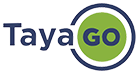 TayaGO