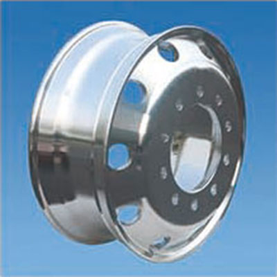 铝镁合金车轮3.jpg