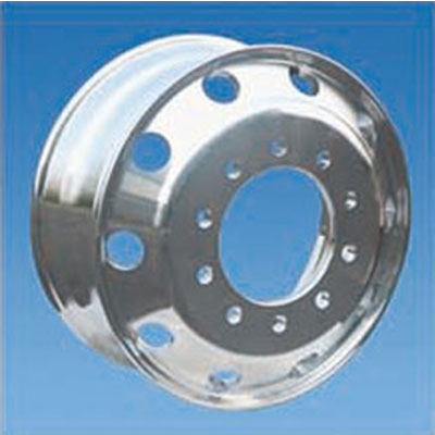 铝镁合金车轮2.jpg