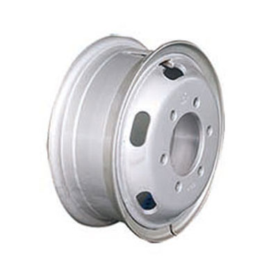 型钢车轮1.jpg